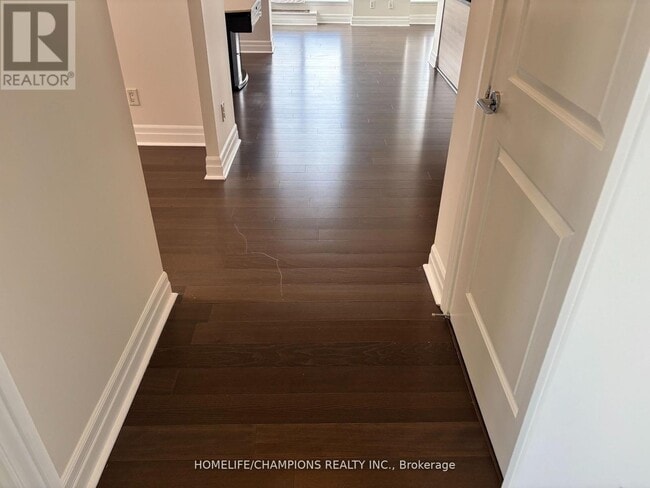 Building Photo - 8130 Birchmount Rd