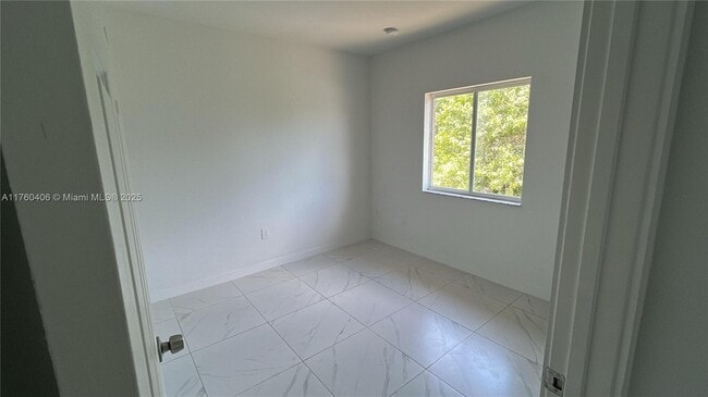 Building Photo - 2755 NW 57th St