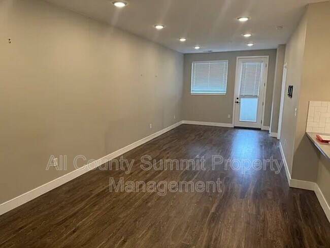 Foto del edificio - 2729 W 28th Ave