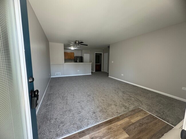 Foto del edificio - 1434 McClure Rd