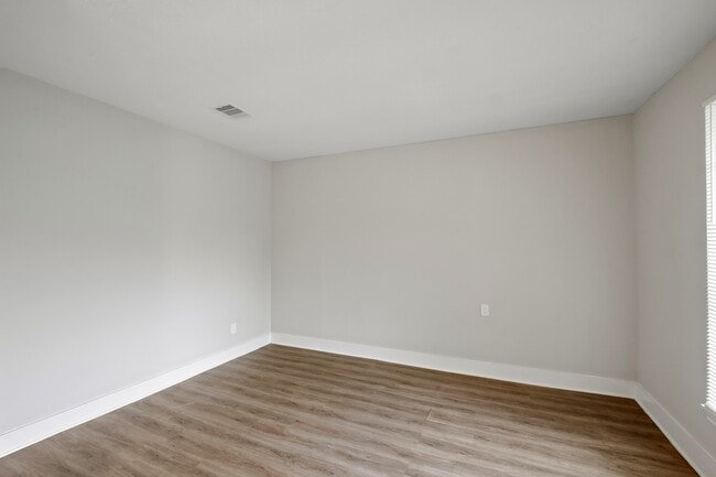 Foto del edificio - 1514 Winter Bay Ln