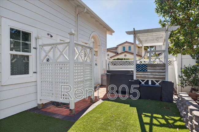 Building Photo - 5003 Terramar Way