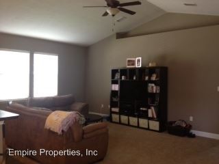 Building Photo - 3 br, 2 bath House - 819 Brooke Manor Drive