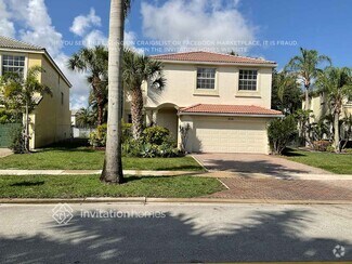 Building Photo - 9091 Dupont Pl