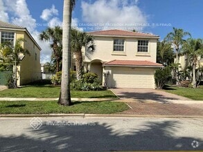 Building Photo - 9091 Dupont Pl