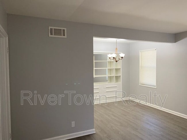 Photo - 1456 Paullus Ave House