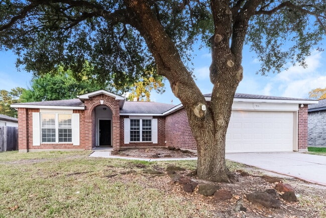 Building Photo - 28906 Loddington St