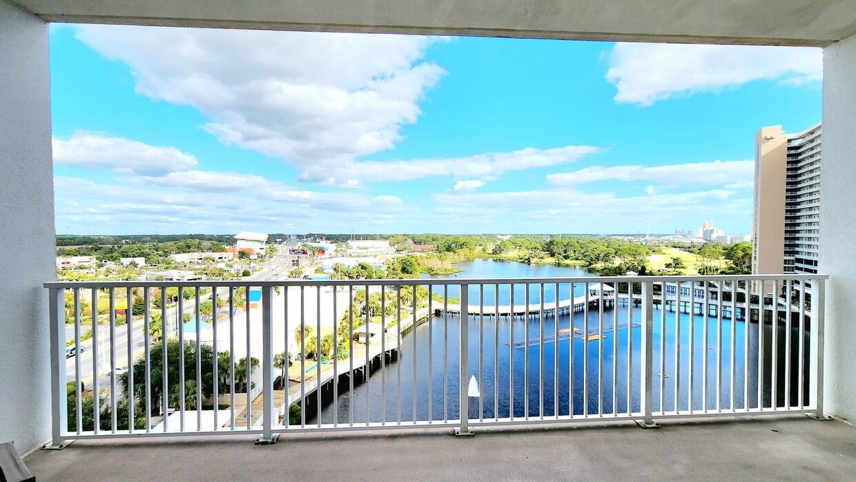 9902 S Thomas Dr, Panama City Beach, FL 32408 - Condo for Rent in Panama  City Beach, FL | Apartments.com, image size:1240x698