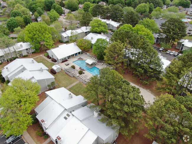 Building Photo - Windscape Homes