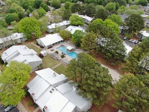 Building Photo - Windscape Homes