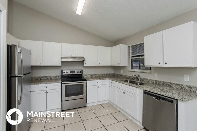 Foto del edificio - 304 Emerson Dr NW