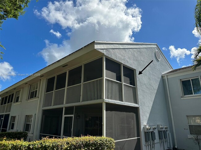 Foto del edificio - 2618 SE 19th Ct
