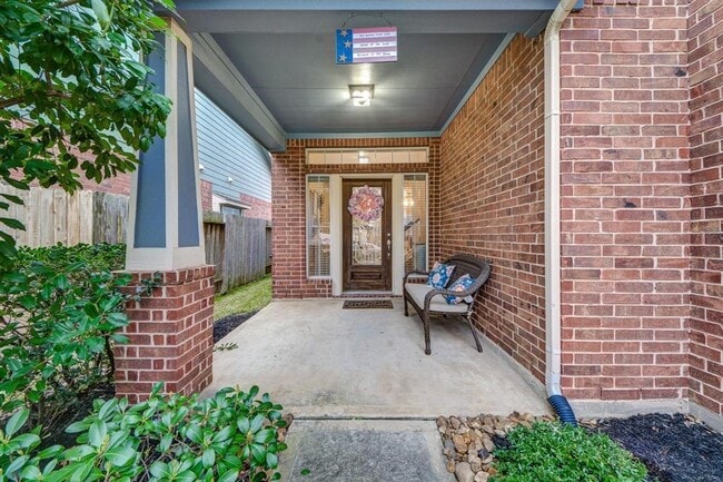 Foto del edificio - 9727 Walford Mill Ln