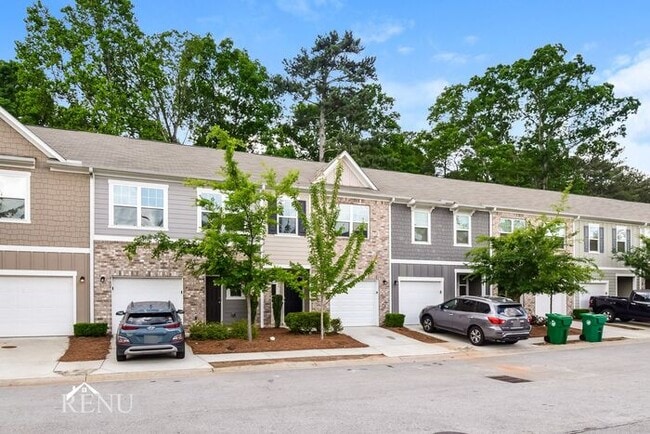 Building Photo - 3122 Journal Ct