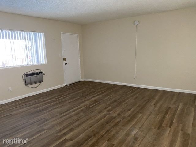 Foto del edificio - 6016 Franklin Ave