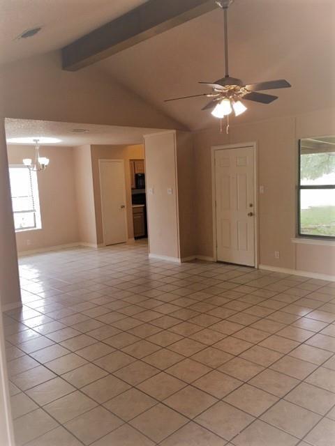 Building Photo - 112 Retha Dr