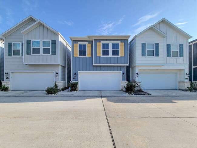 Foto del edificio - 710 Seafoam Ln