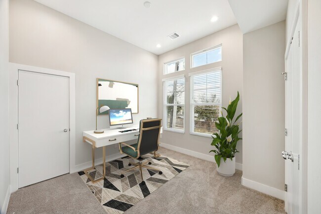 Foto del edificio - 8664 Easthaven Blvd