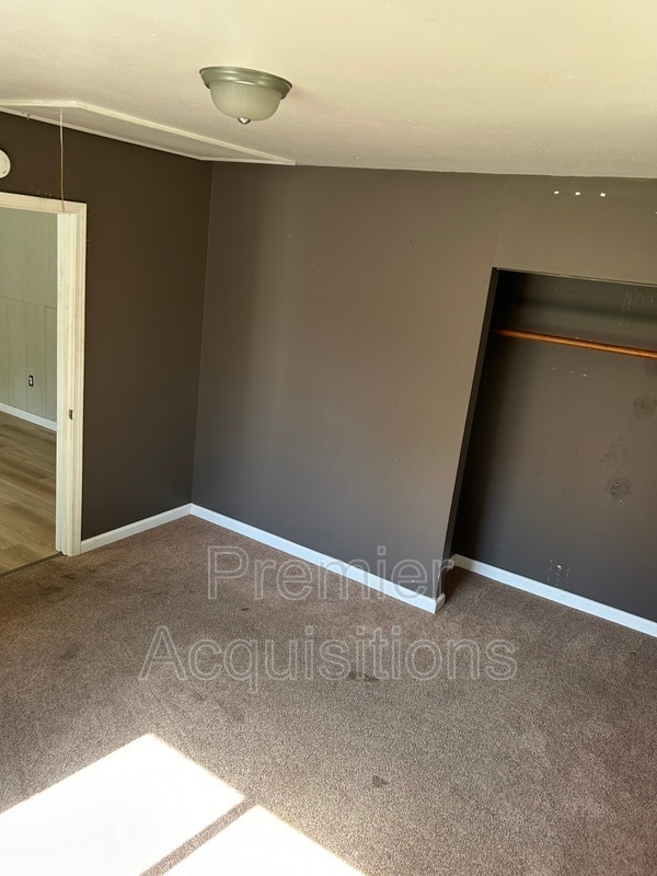 Photo - 3216 Franor St House