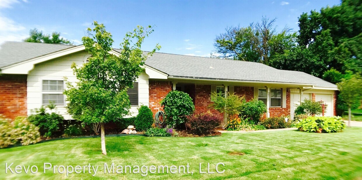 Primary Photo - 3 br, 2 bath House - 7500 NW 26th St