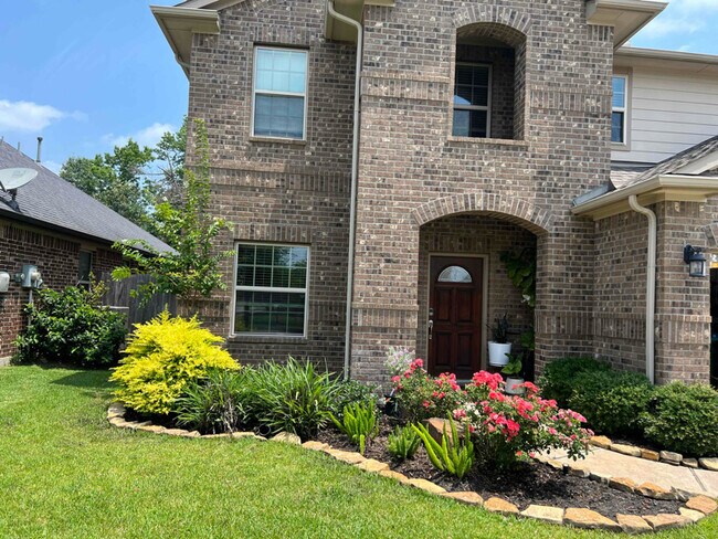 Foto del edificio - 31827 Chapel Rock Ln