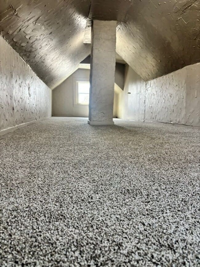 Building Photo - 1425 Ulhorn Street, Evansville, Indiana 47710