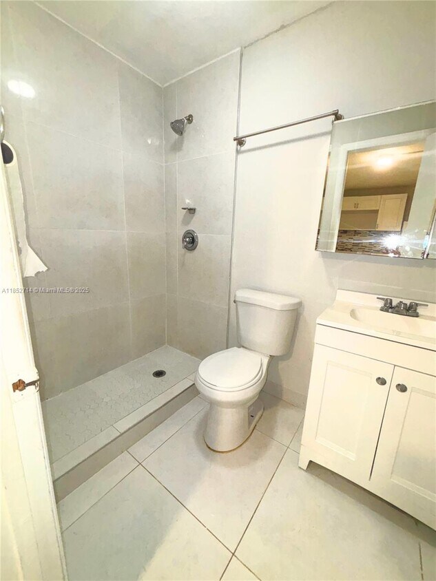 Foto del edificio - 17252 SW 149th Pl