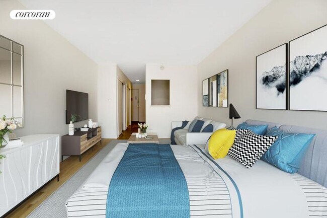 Foto del edificio - 312 E 85th St