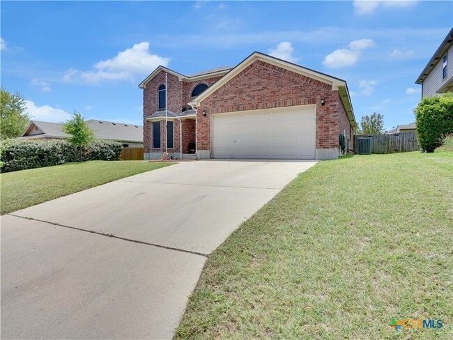 Foto del edificio - 1775 Jasons N Ct