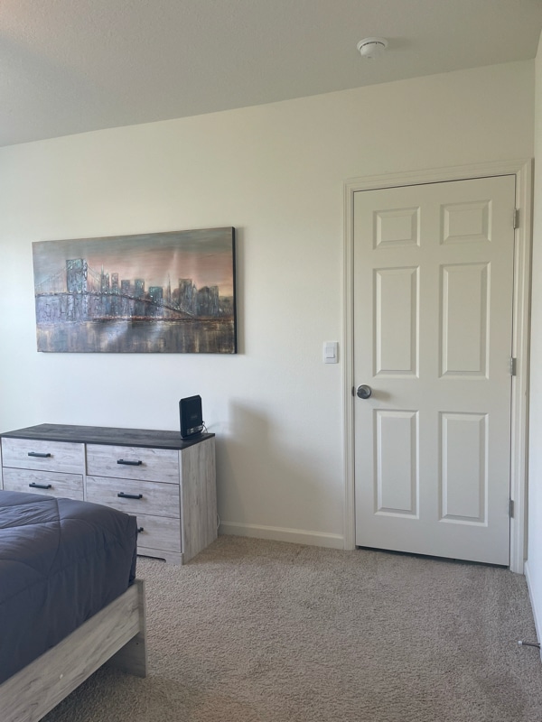 Building Photo - 3115 Marshall Dr