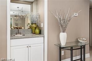 Foto del edificio - 12661 Kelly Sands Way