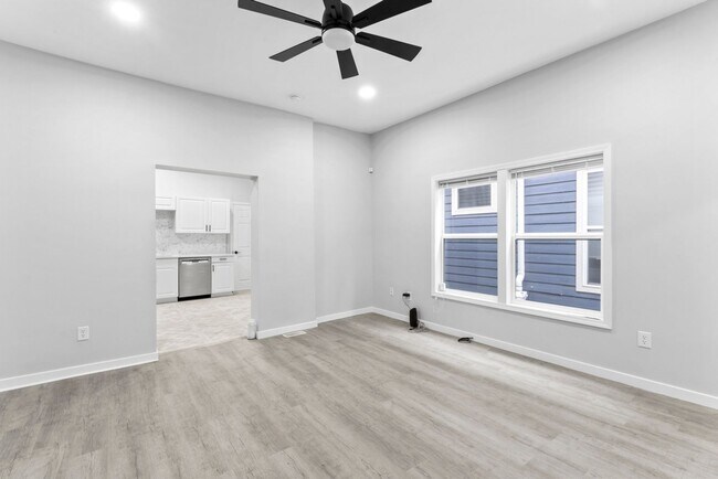 Foto del edificio - 940 Jefferson Ave