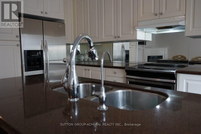 Photo du bâtiment - 21 Asner Ave