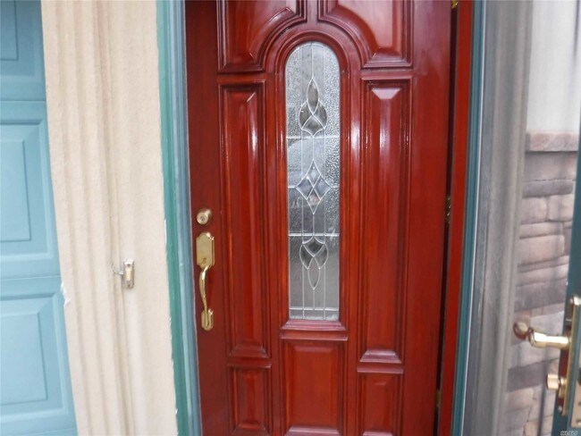 Foto del edificio - 533 Oakland Ave