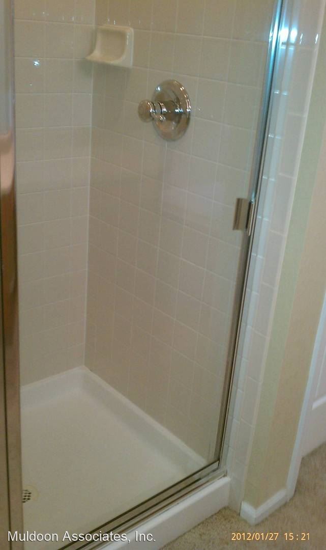 Building Photo - 3 br, 2.5 bath House - 2512 Sierra Springs Dr