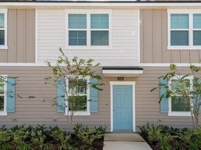 Building Photo - 8326 Asteroid St