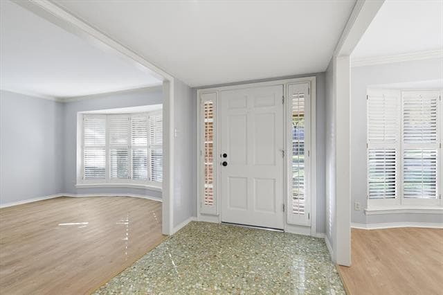 Building Photo - 2505 Oak Manor Ct