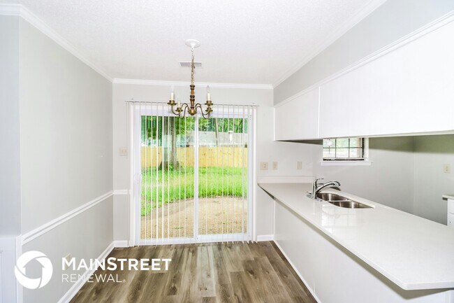 Foto del edificio - 6349 Valleydale Dr