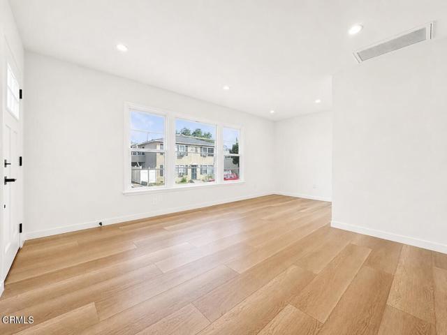 Foto del edificio - 3529 Market St