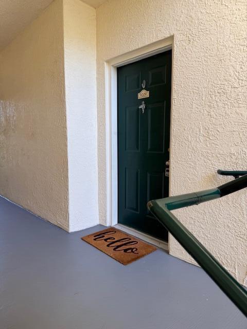 Foto del edificio - 9209 Myrtlewood Cir W