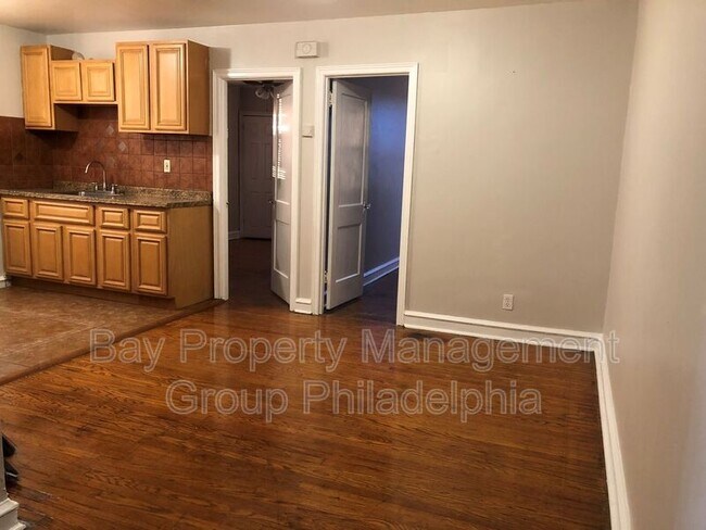 Foto del edificio - 7558 Mayland St