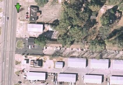 Building Photo - 108 43 Hwy S