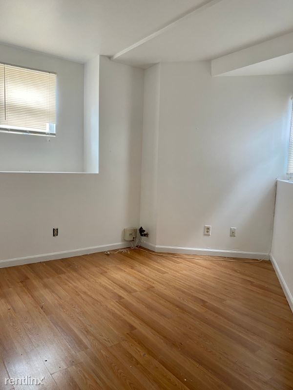 350 Paterson Plank Rd, Jersey City, NJ 07307 Apartment for Rent in