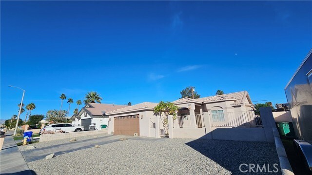 Foto del edificio - 31950 Avenida El Pueblo