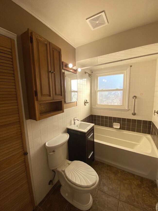 Foto del edificio - Beautiful 3 Bedroom, 1 Bath Home for Rent in Peoria!