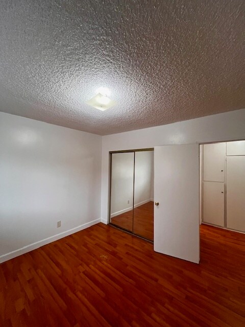 Foto del edificio - Beachwood Plaza
