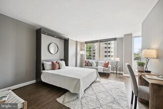 Building Photo - 2939 Van Ness St NW