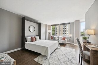 Building Photo - 2939 Van Ness St NW