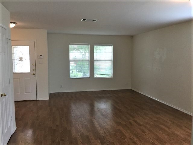 Building Photo - 248 Texas Mulberry