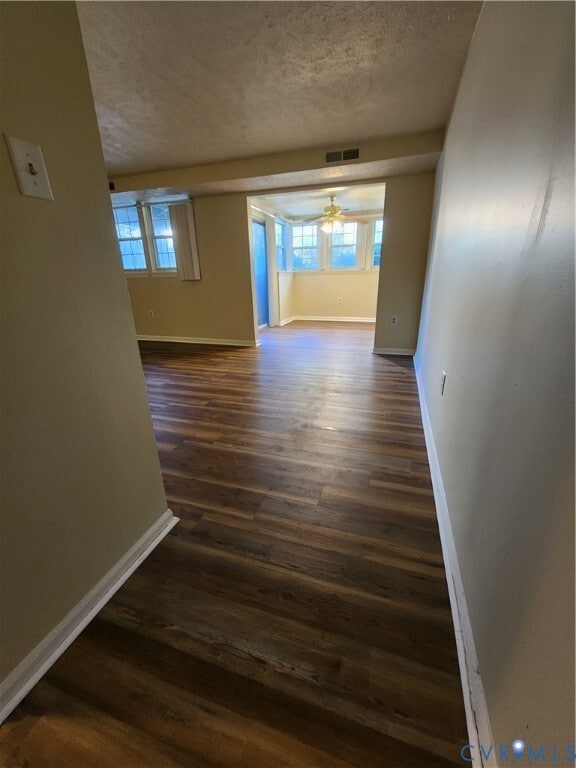 Building Photo - 9396 Wind Haven Ct